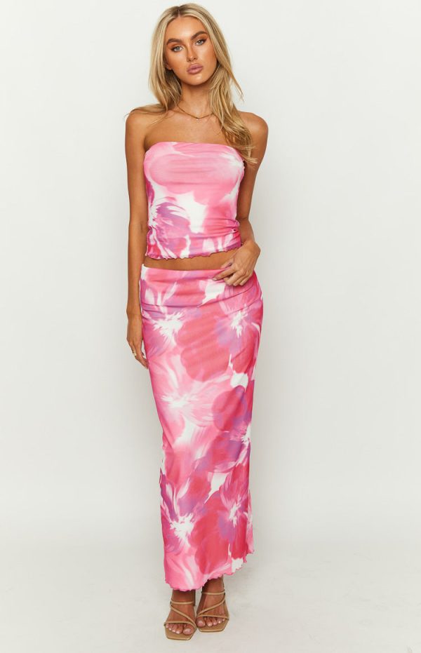 Marienne Silver Sequin Long Sleeve Mini Dress, | Shop Mini Dresses by Beginning Boutique